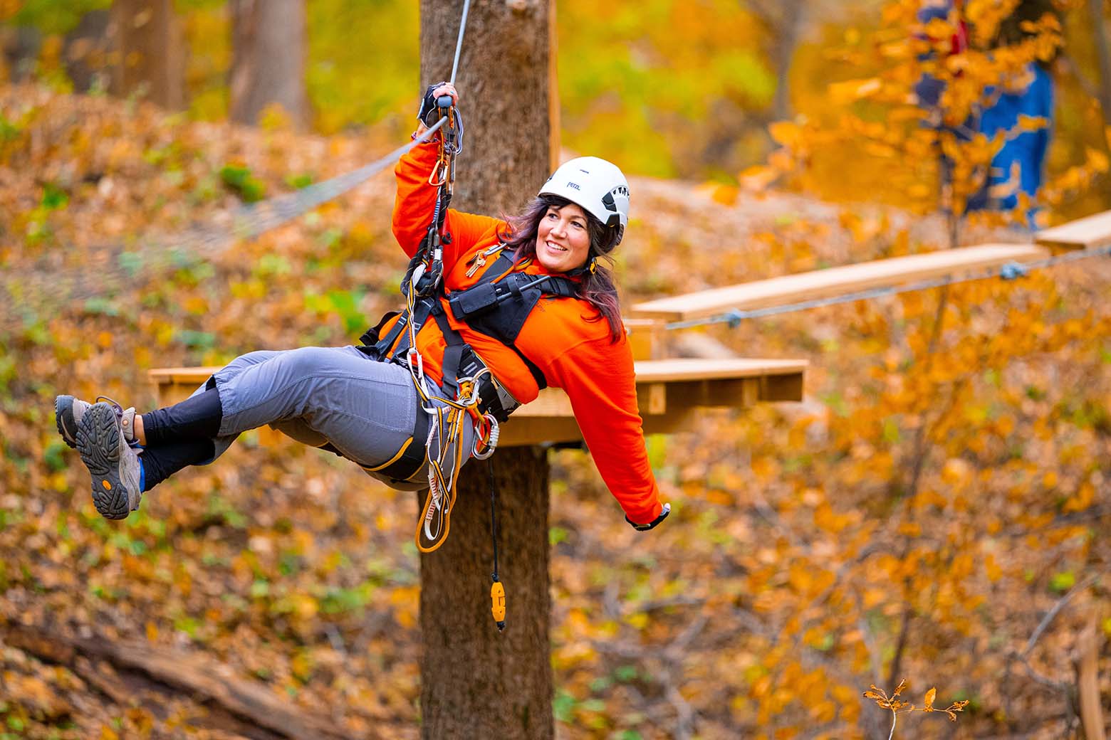 Home TreeRush Adventures TreeRush Adventures