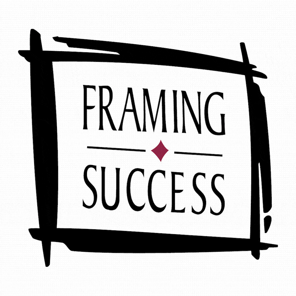 Framing Success Trees for the Future