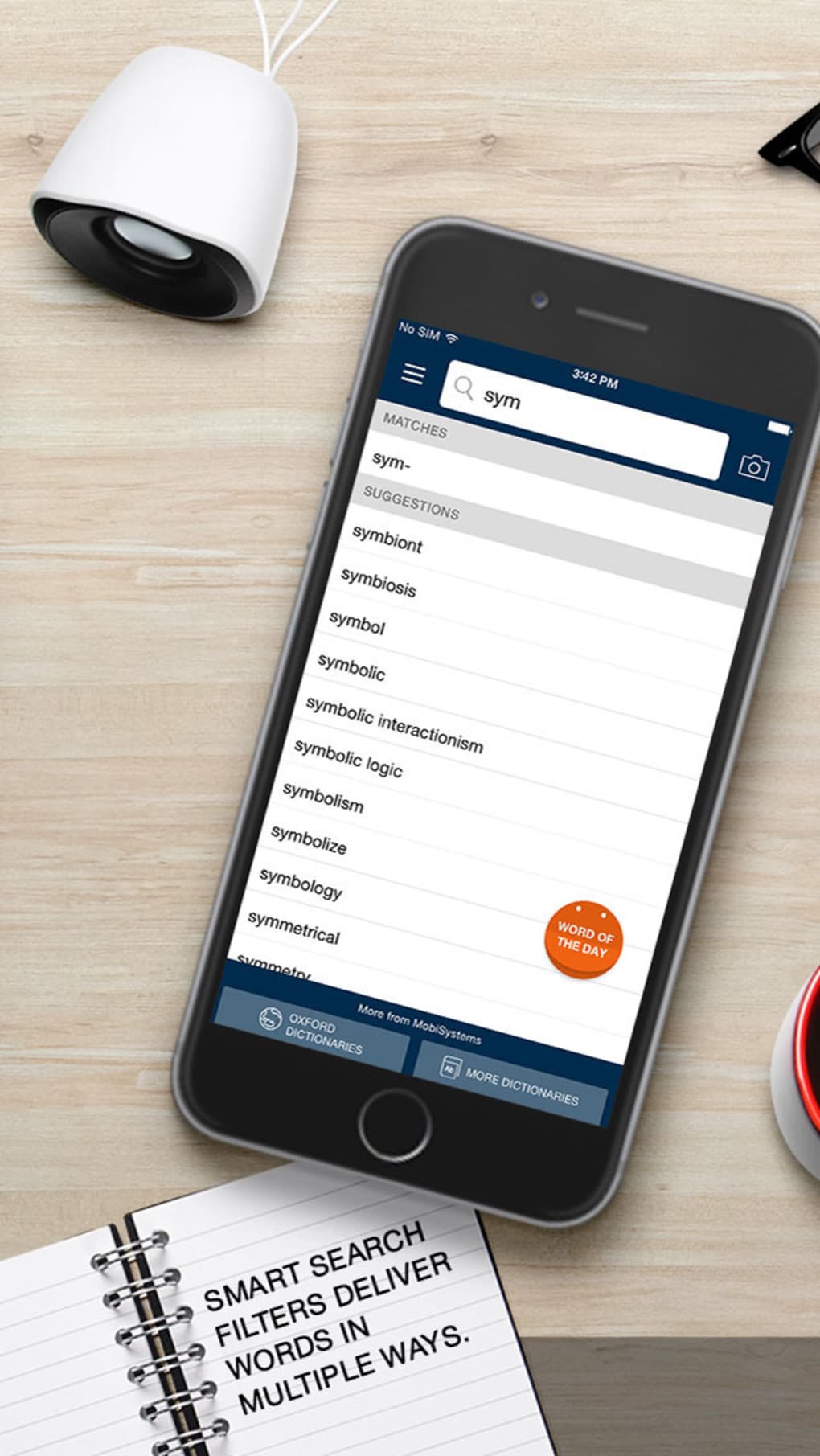 Free Download Oxford Dictionary For Phone treesaudi