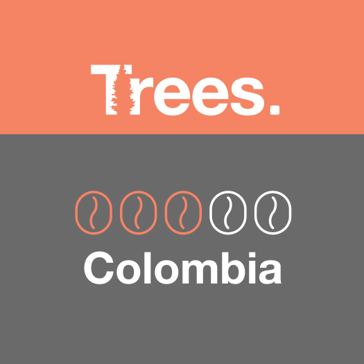 About Our Organic, Fair Trade Coffee Trees Coffee House Vancouver