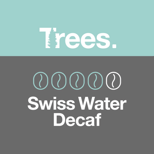 About Our Organic, Fair Trade Coffee Trees Coffee House Vancouver