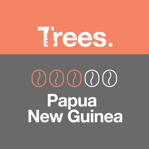 About Our Organic, Fair Trade Coffee Trees Coffee House Vancouver