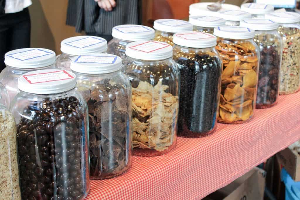 Zero Waste Lifestyle (Explained with Examples)