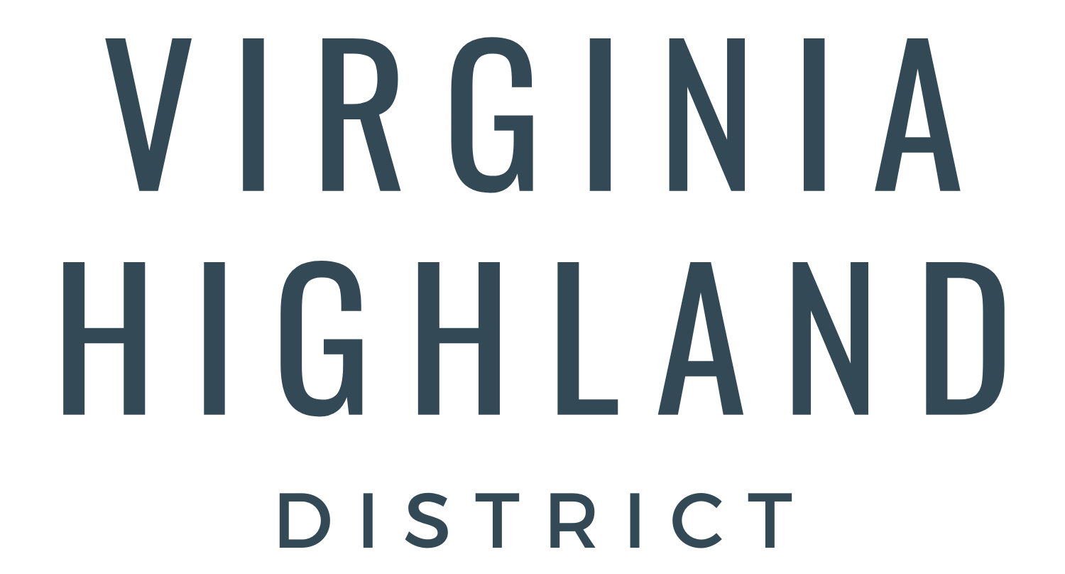 Atlanta Christmas Tree Lot Locations Christmas Tree Shop