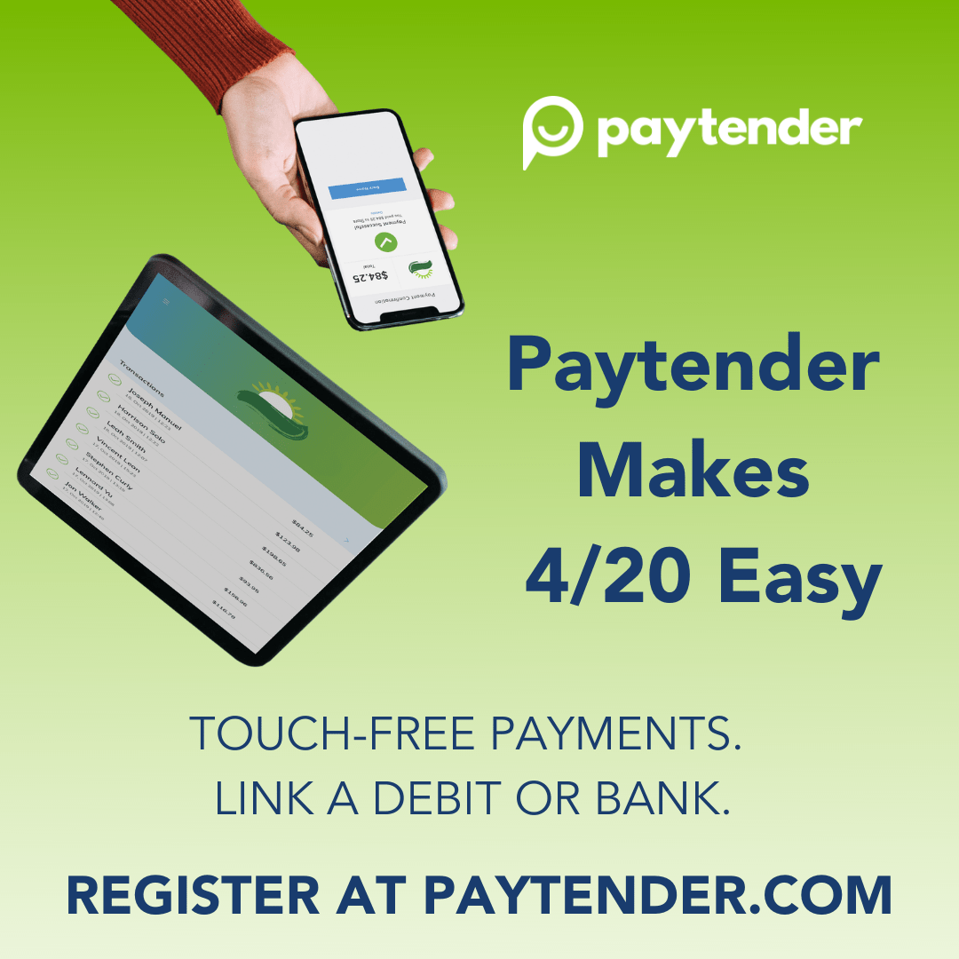 10 Trees of Knowledge