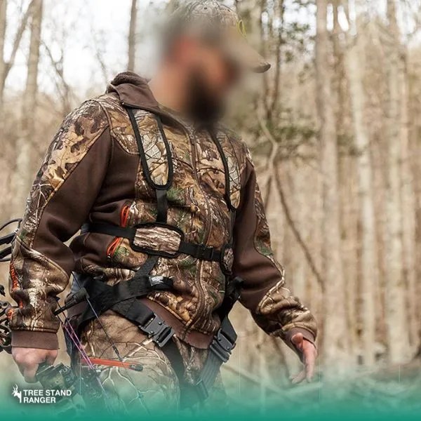 Best Tree stand Accessories 2024 Hunting Stand Essentials