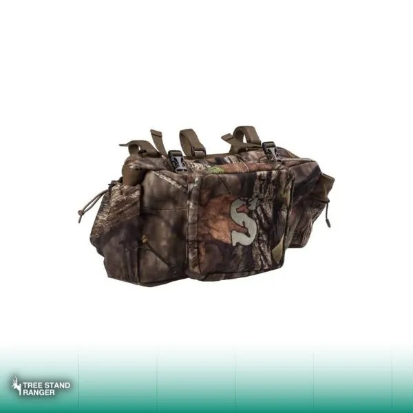 Best Tree stand Accessories 2024 Hunting Stand Essentials