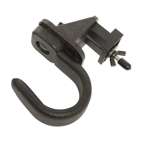 Best Gun Rest For Tree Stand 2024 Rifle Holder Shooting Rail