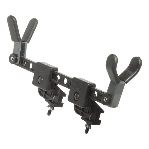 Best Gun Rest For Tree Stand 2024 Rifle Holder Shooting Rail
