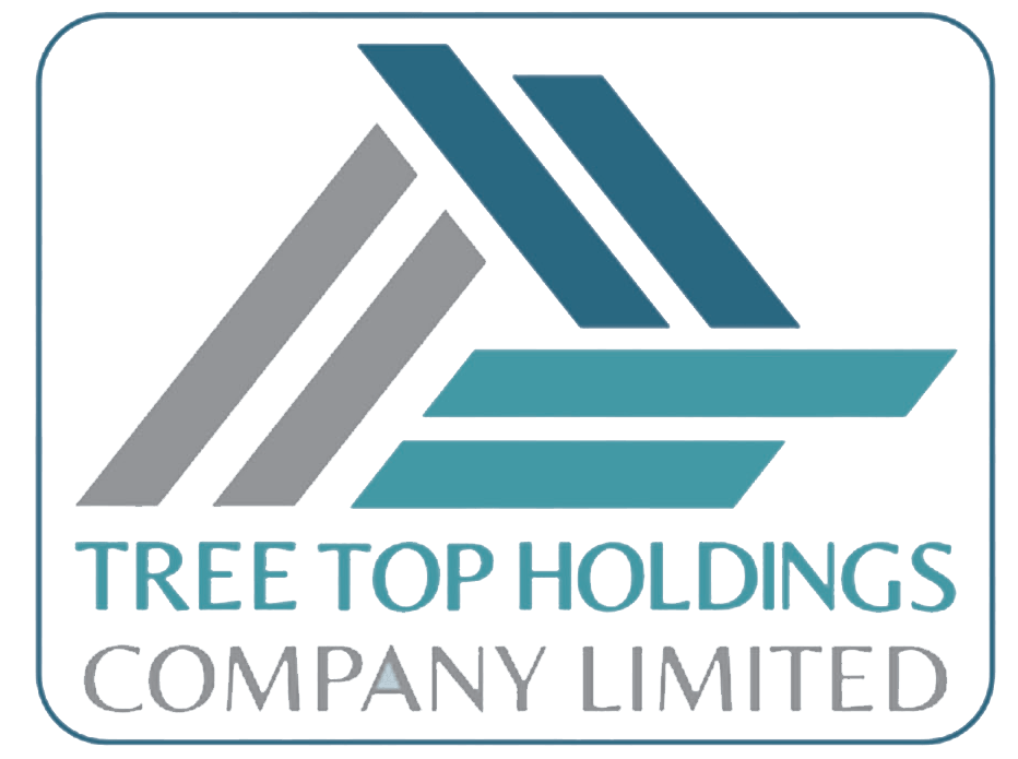 TreeTop Holdings