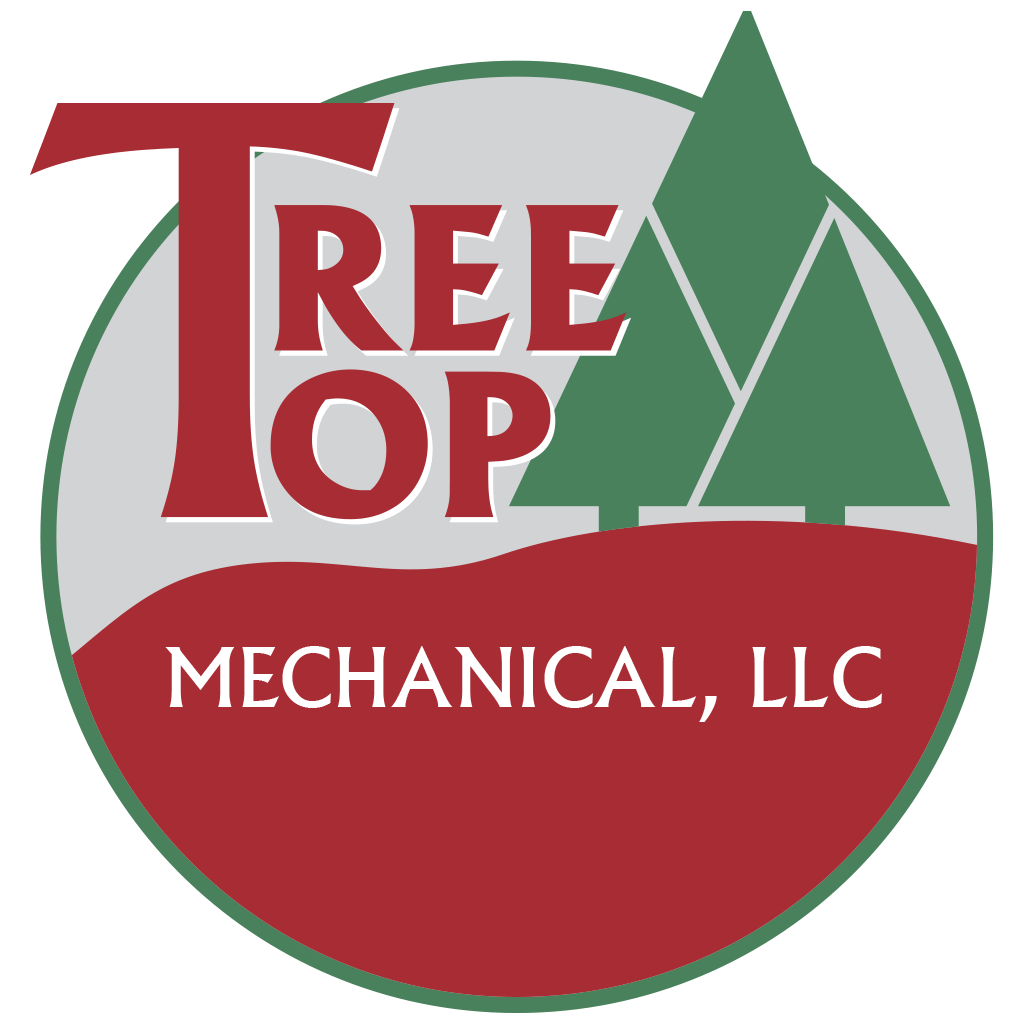 Tree Top Mechanical Welding & Fabrication, Commercial and Industrial