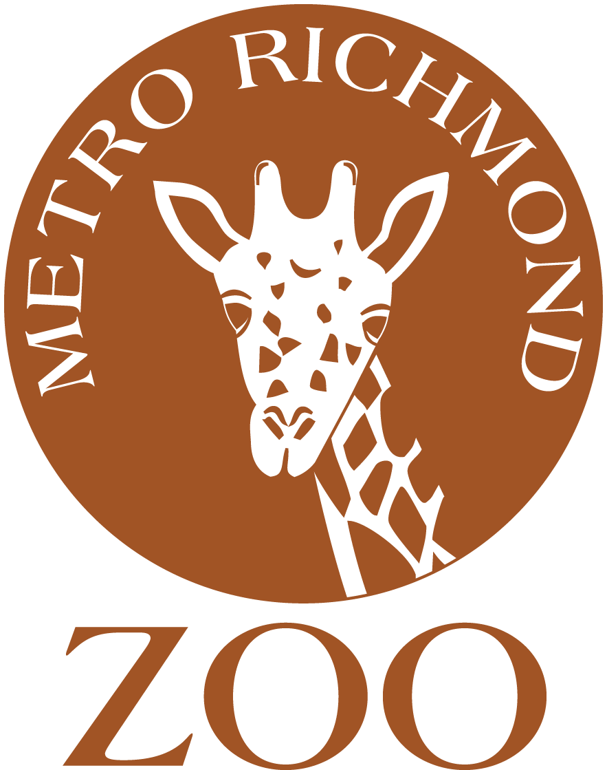 Concession Stand Menu Treetop Zoofari