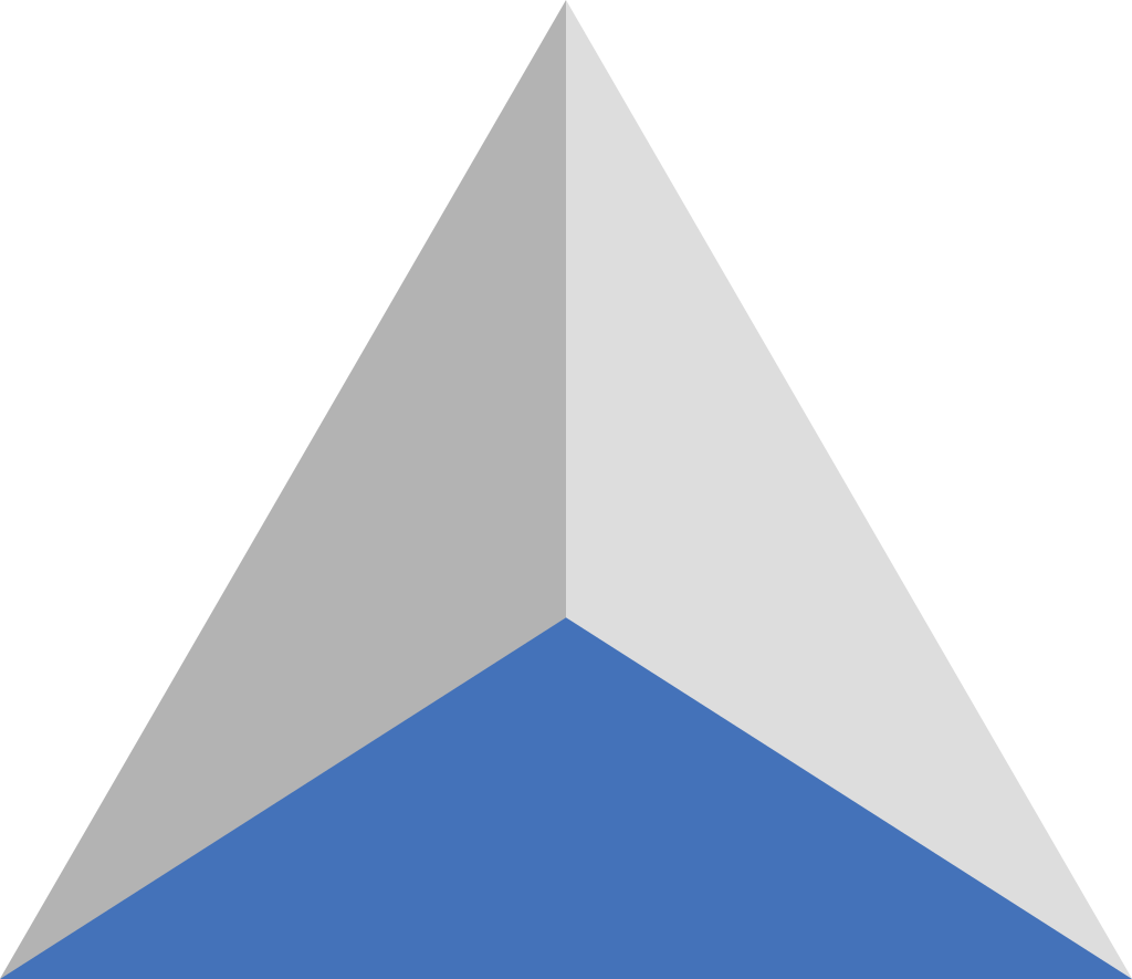 Download Hewlett Packard (HP) ENVY Photo 7800 (USB