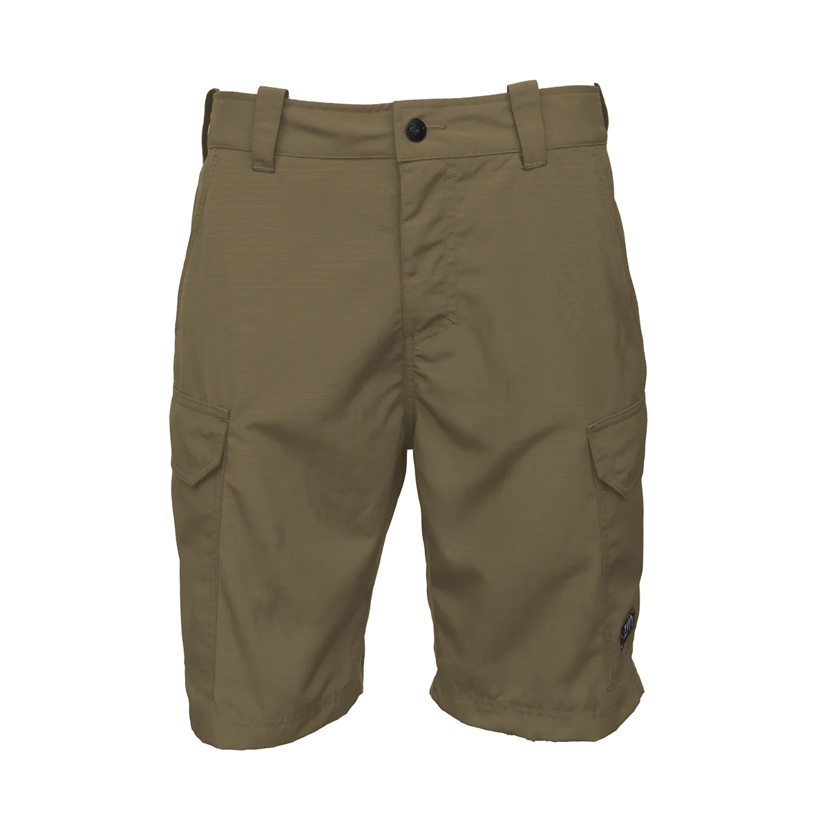 Men's Ripstop Cargo Shorts Lightweight & Durable Treezyn