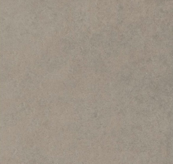 IPC Achat2 Design 412 Klick BodenbelÃ¤ge Fachhandel Bodenteich