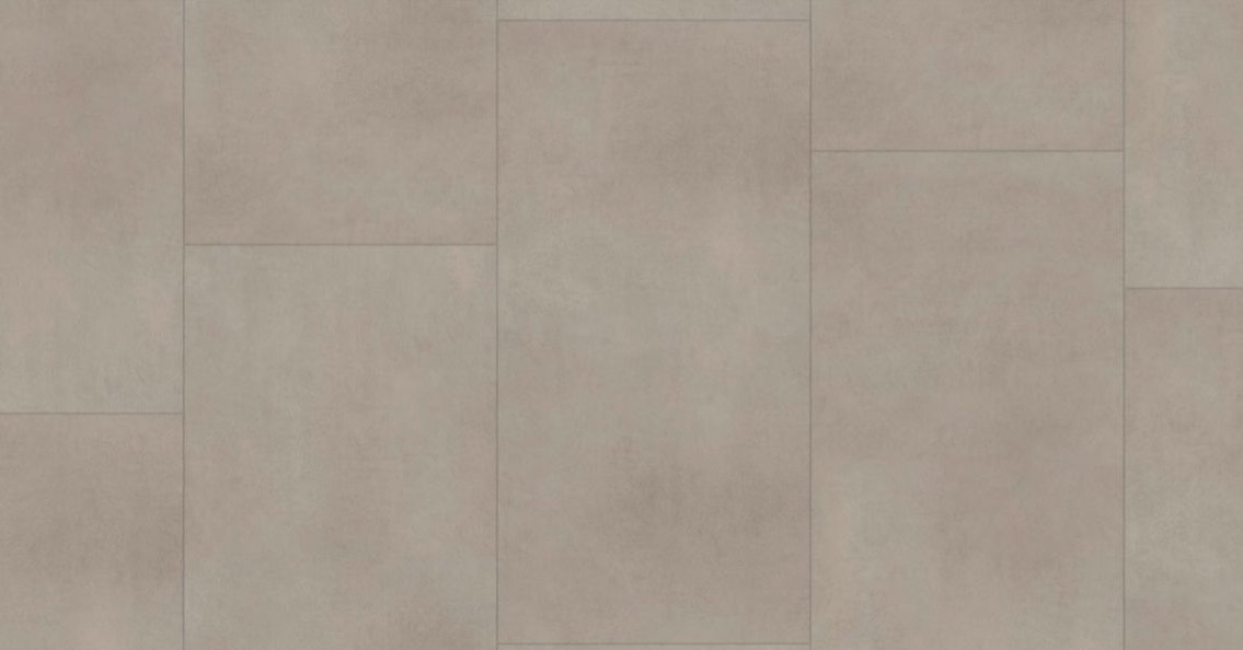 IPC Achat2 Design 412 Klick BodenbelÃ¤ge Fachhandel Bodenteich