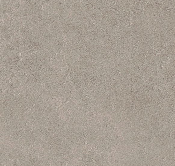 IPC Achat2 Design 412 Klick BodenbelÃ¤ge Fachhandel Bodenteich