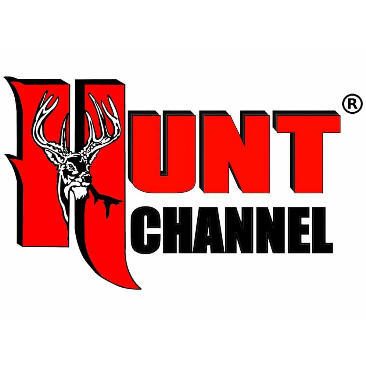 Hunt Channel Tv online. Watch Live TV Online. television