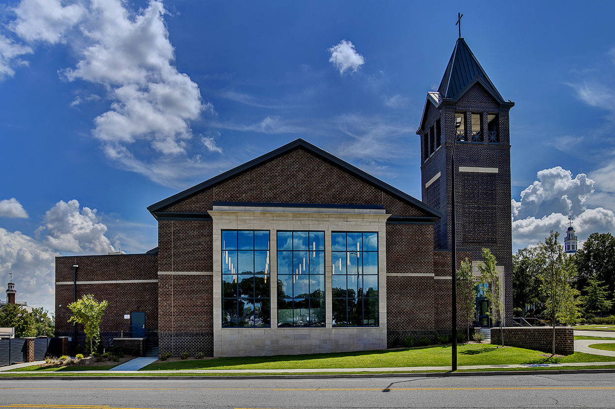 Portfolio Archive Trehel