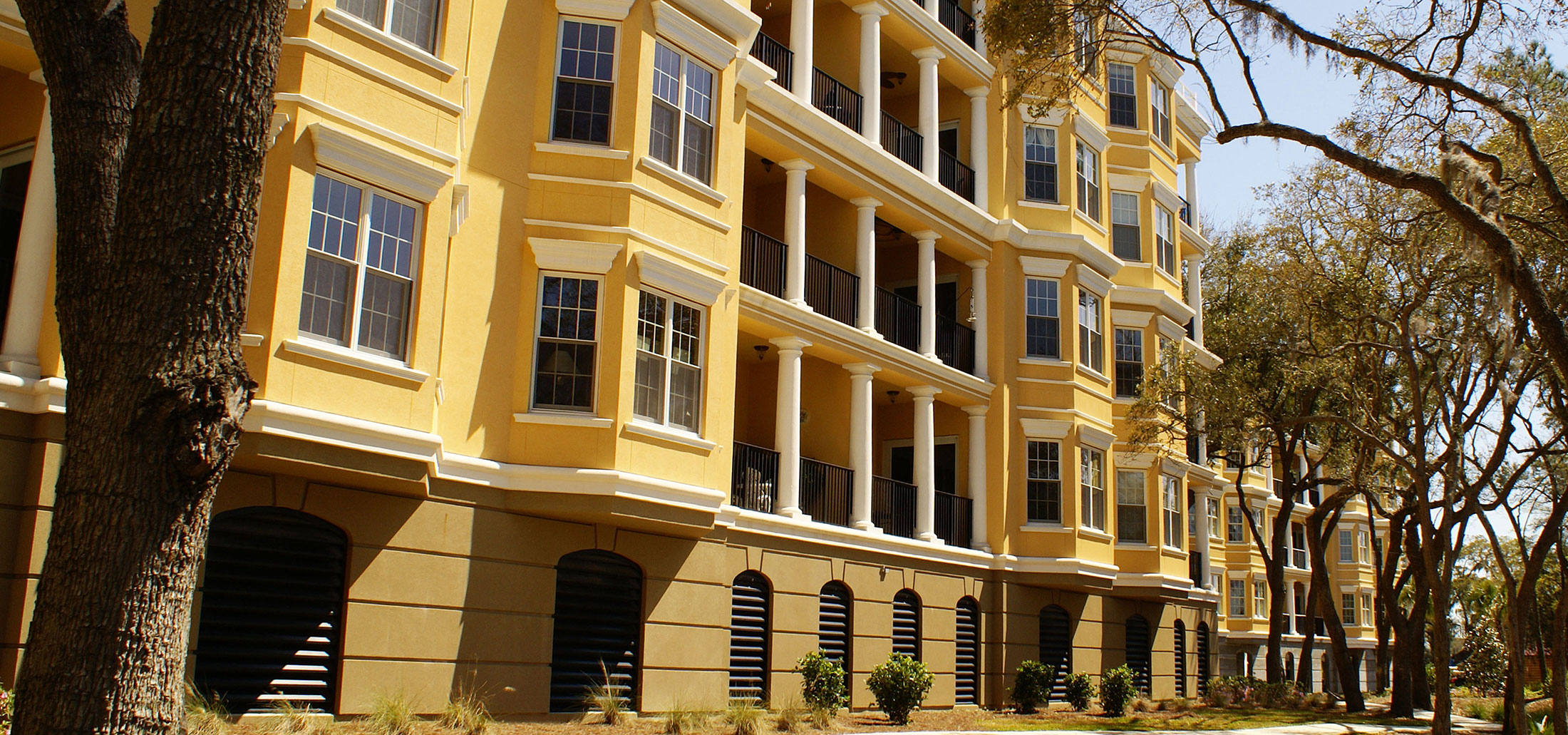 The Reverie on the Ashley, Multiple Phases Trehel