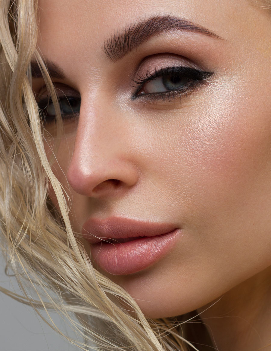 Glycolic Acid Peels Rye, New York 10580 Glycolic Acid Peels