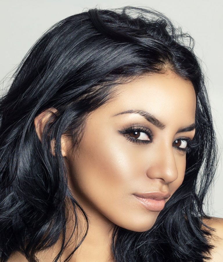 Pigmentation Removal Rye, New York 10580 Skin Care Treatment
