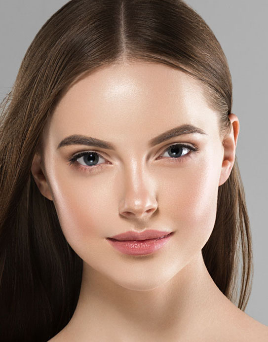 Restylane, Juvederm & Voluma Rye, New York 10580 Juvederm Specialist Fillers Specialist
