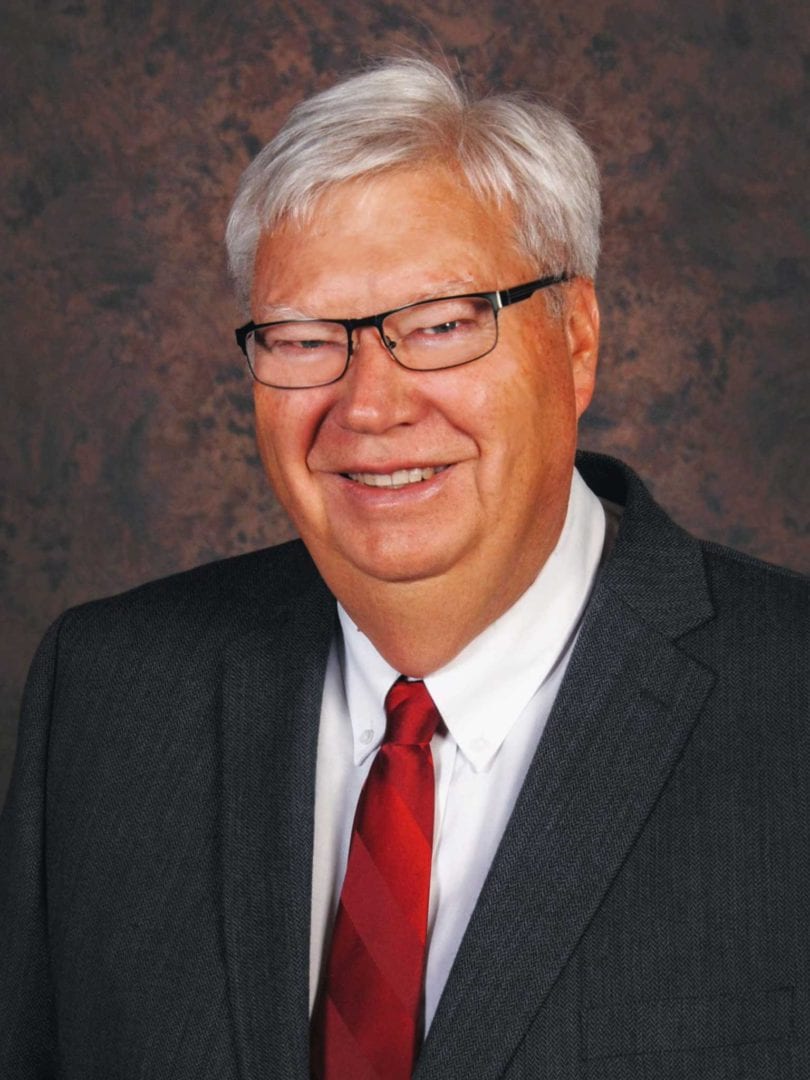 Bill Treimer ⋆ Treimer Realty, LLC