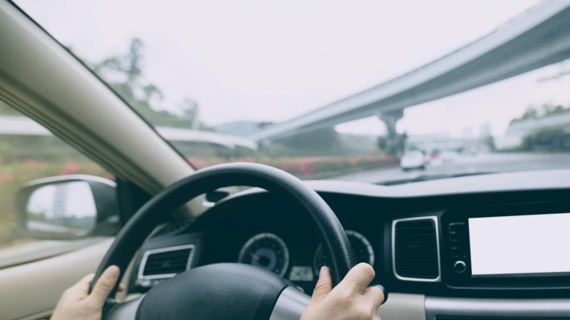 Auto Home Recreational ⋆ Treimer Realty, LLC