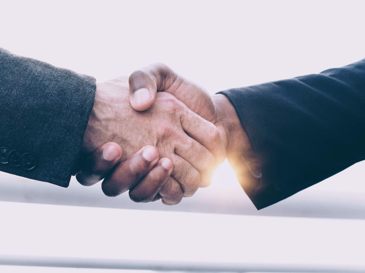 Realtors Treimer Realty, LLC