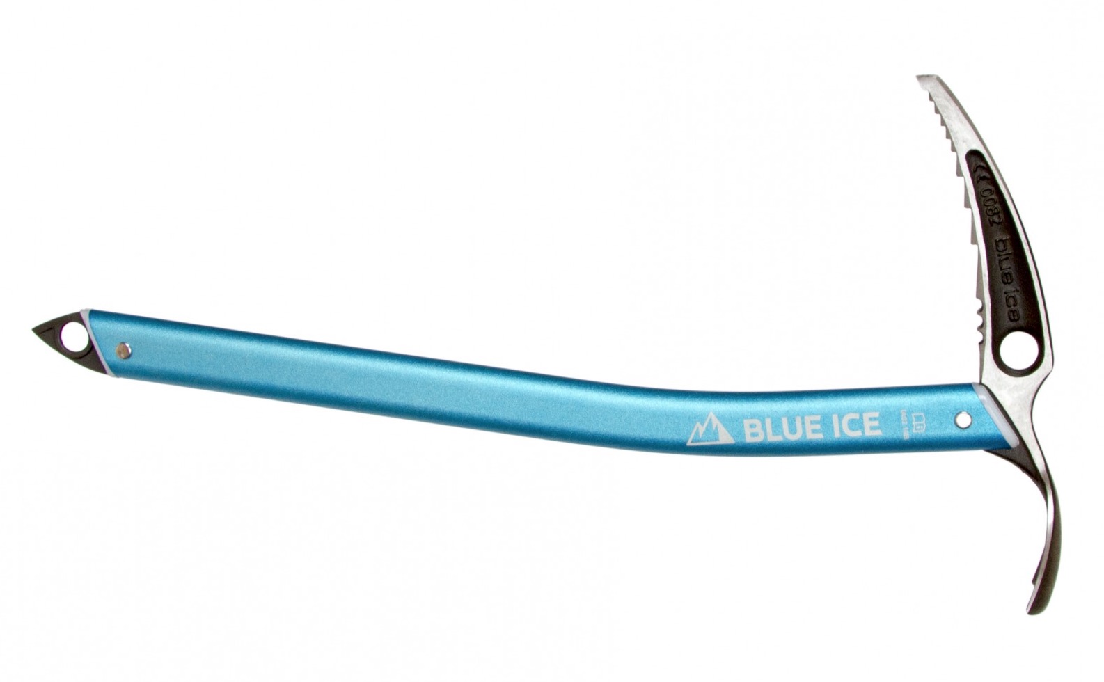 6 Of The Best Ice Axes Trek and Mountain