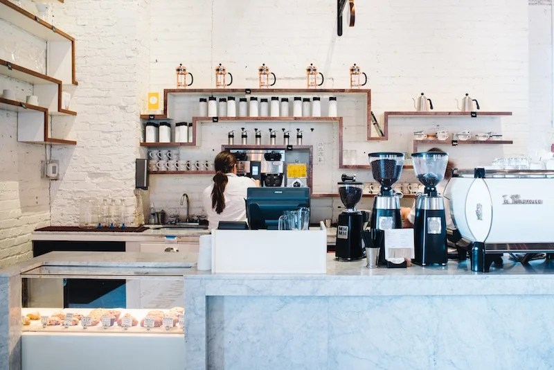 Pinewood Social The Place to Be in Nashville Trekbible