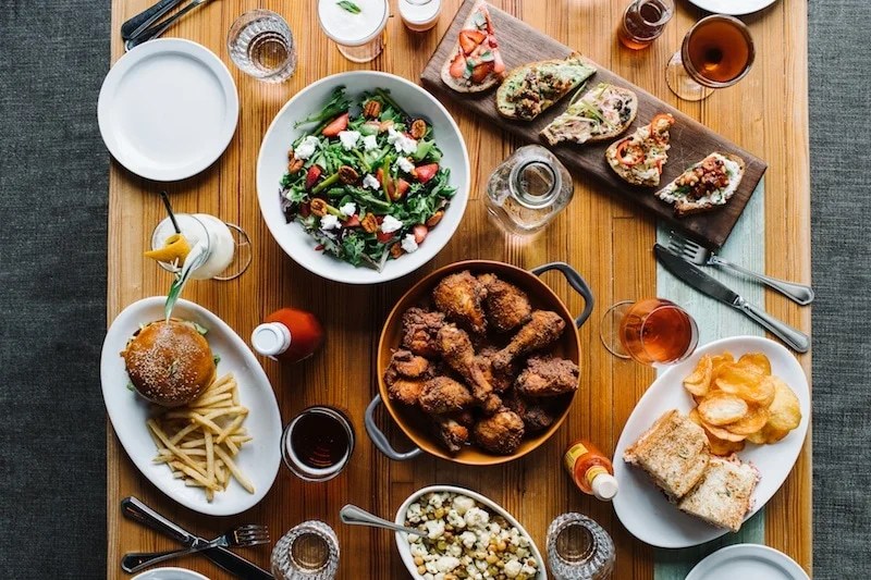 Pinewood Social The Place to Be in Nashville Trekbible