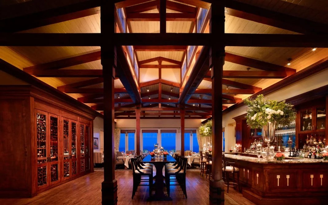 Montage Laguna Beach A SoCal Hotel Review trekbible