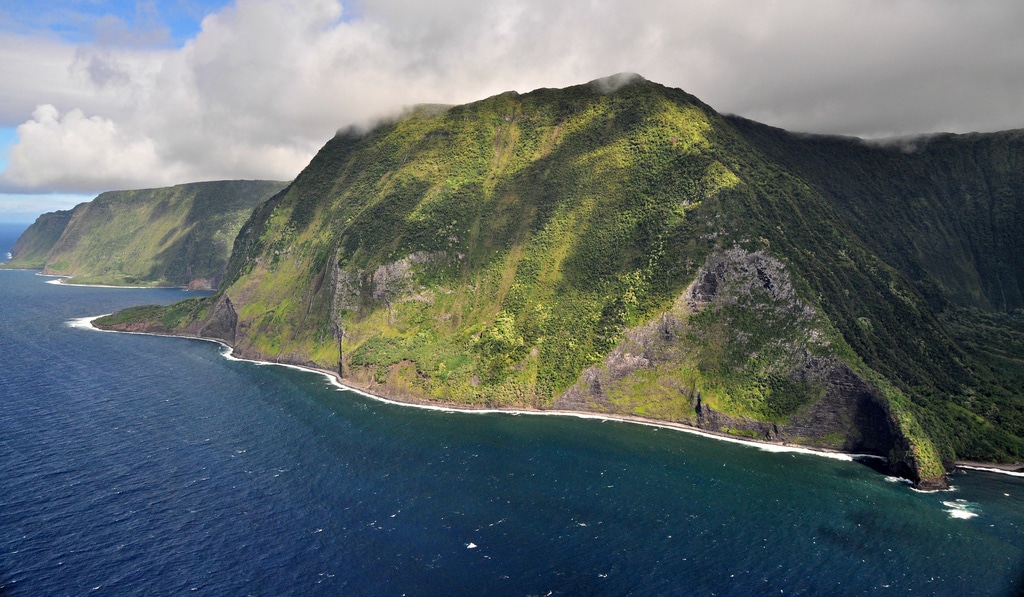 Top 10 Things to Do in Molokai, Hawaii Trekbible