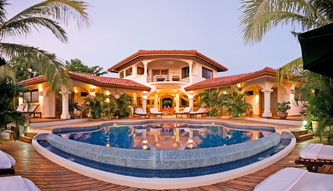 9 Best All Inclusive Resorts in Costa Rica Trekbible