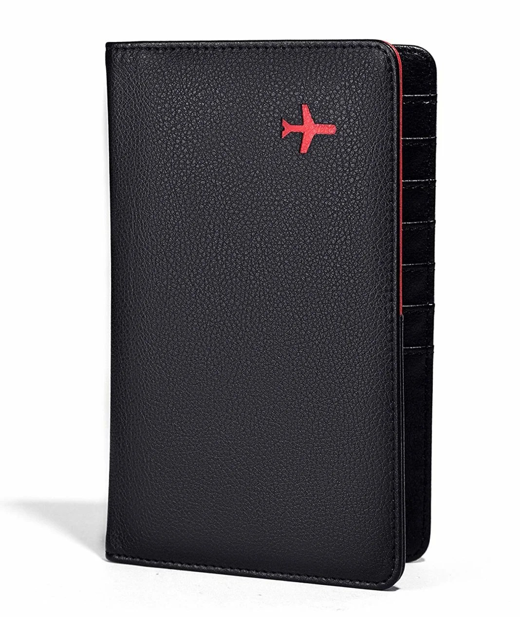 Cute Wallets for Your Every Day Travel Needs Trekbible