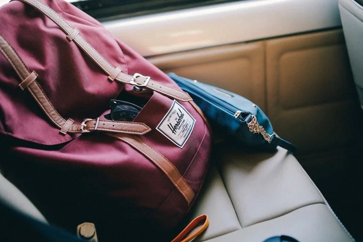 7 Best Backpack Brands for a Lifetime of Everyday Adventures Trekbible
