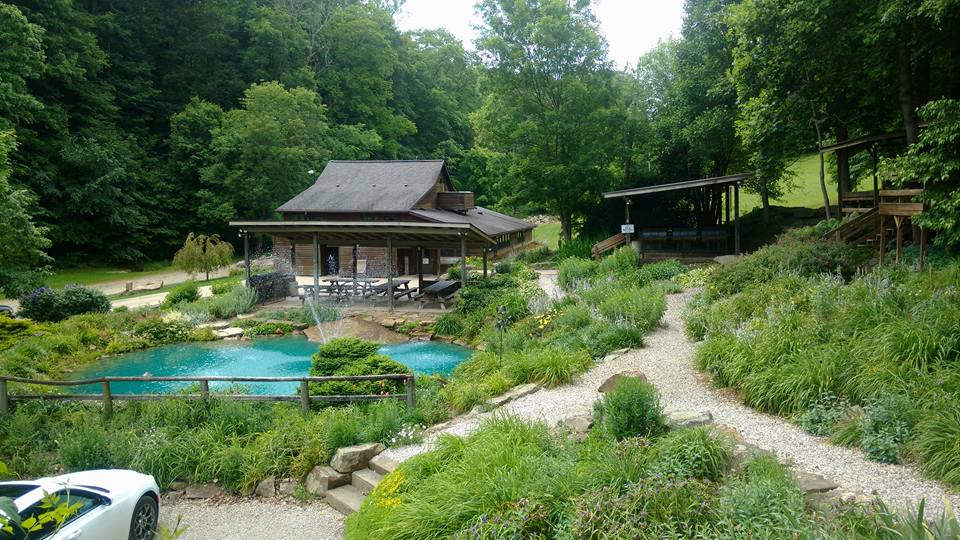 The Top Wineries in Ohio Your Drinking Guide Trekbible