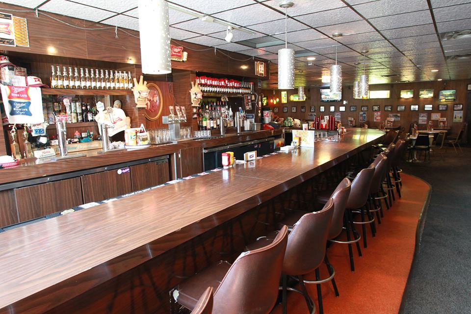 The Best Dive Bar In Every State Plan Your CrossCountry Trip Trekbible