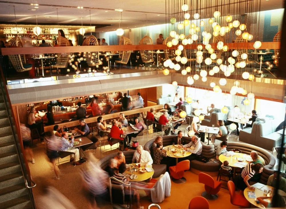 11 Best Bars in Philadelphia You Need to Visit Trekbible