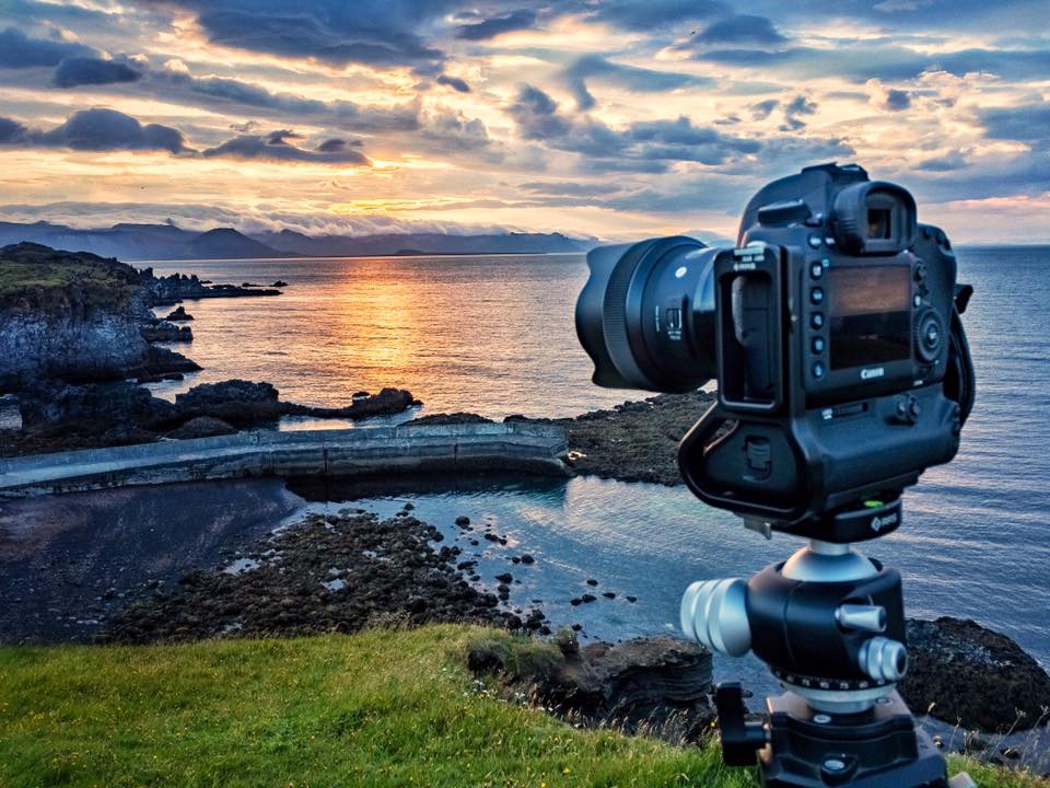 Travel Photography Tips for Beginners TREK Broker Travel & Real