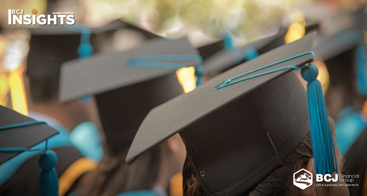 Federal Student Loan Borrowers Get Some Relief Due to COVID19 Trek