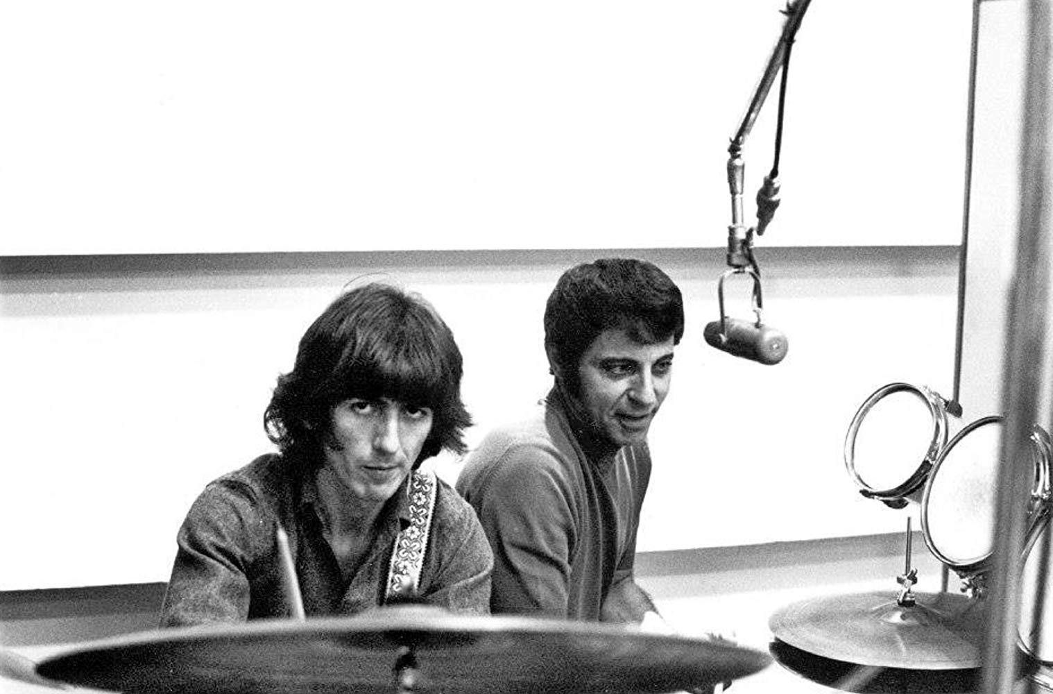 halblaine TrekkerScrapbook