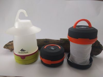 Campinglampen Als Werbeartikel Bedrucken Giffits De