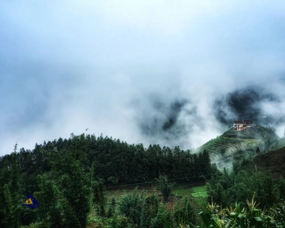 Sapa Weather In October What To Expect And How To Prepare