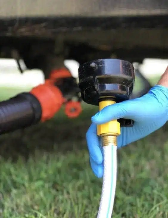 23+ best sewer hose for rv NoreeaCaidah