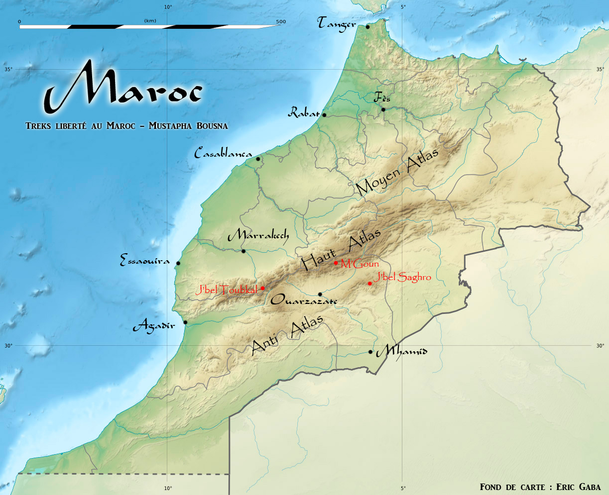 Pain Points User talkSting/Archive 05 Wikimedia Commons