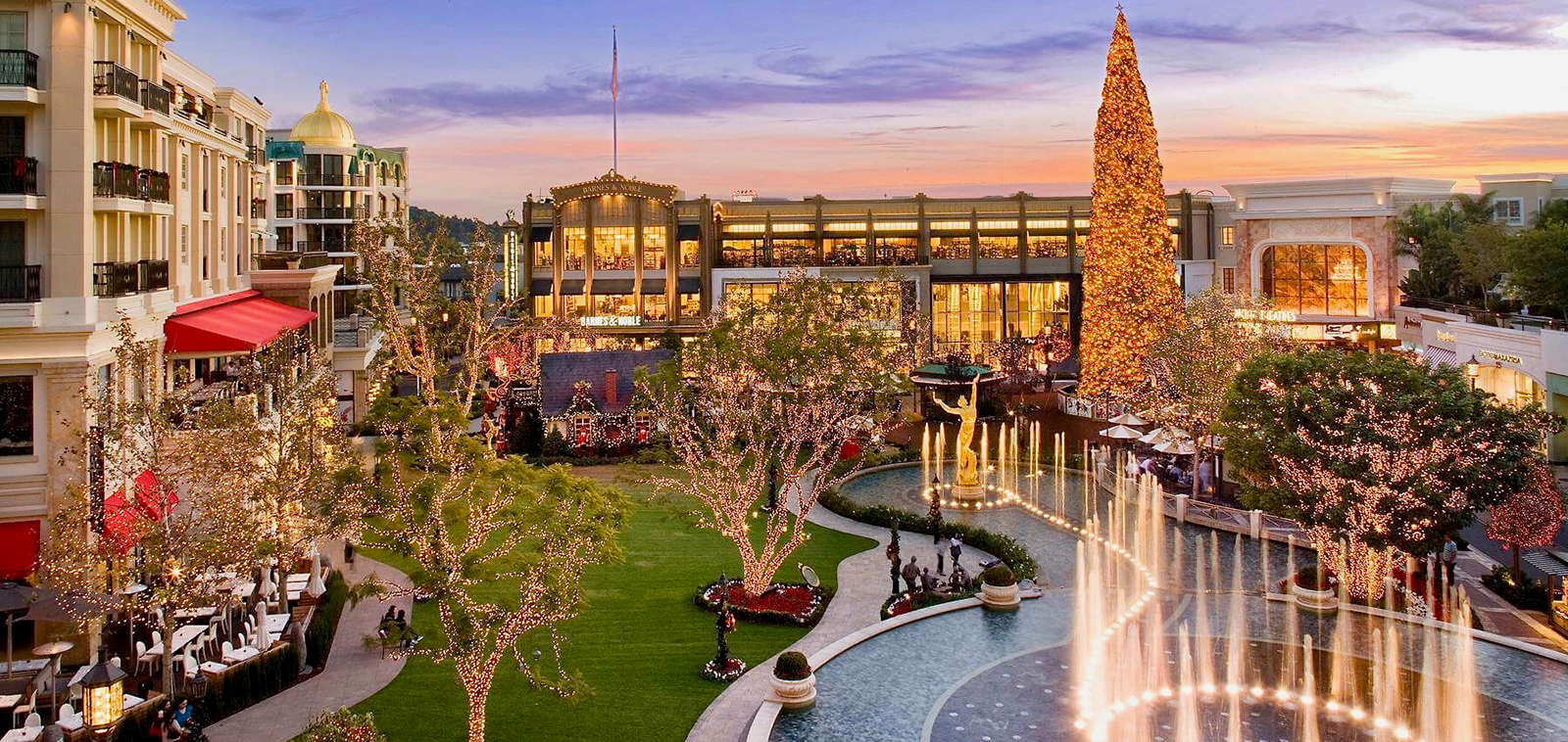 Glendale Movers Trek Movers Your Trusted Moving Company, CA