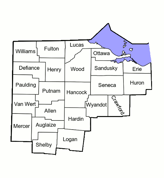 Northwest Ohio Alchetron, The Free Social Encyclopedia